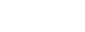 Blocbox